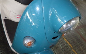 YAMAHA VINO 50 SA37J