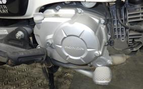 HONDA クロスカブ50 AA06