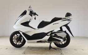 HONDA PCX125 JK05