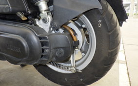 YAMAHA GEAR Gen.2 UA08J