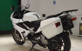 HONDA VFR800F 2015 RC79