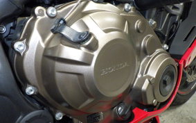 HONDA CBR650R 2022 RH03