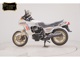 Фото Honda CX500 TURBO <ｴ･ﾀﾞ> 2002 с японского аукциона