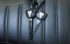 KAWASAKI Z900RS 2025 ZR900K