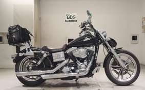 HARLEY FXDL 1580 2010
