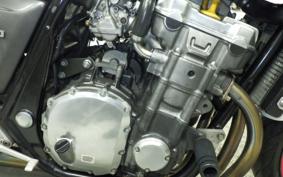 HONDA CB1000SF 1995 SC30
