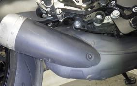YAMAHA XSR900 2016 RN46J