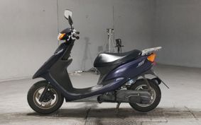YAMAHA JOG SA16J