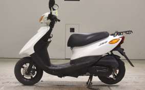 YAMAHA JOG Delux 2016 SA39J