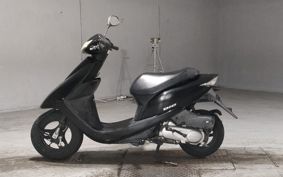 HONDA DIO AF68