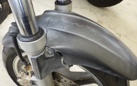 HONDA HORNET 250 MC31