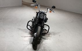 HARLEY FXBBS1870 2021 YYK