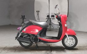 YAMAHA VINO SA37J