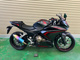 Фото Honda CBR400R ABS 2020 с японского аукциона