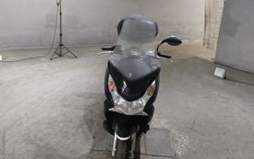 HONDA PCX125 JF28