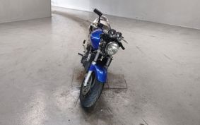 HONDA HORNET 250 MC31