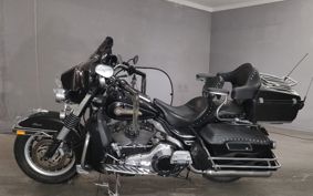 HARLEY  HARLEY FLHTC-I 1450 FFW
