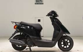 YAMAHA JOG-7 AY01