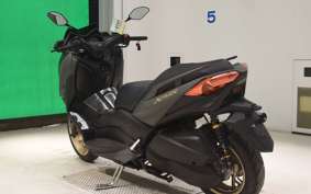YAMAHA X-MAX 250 A SG42J