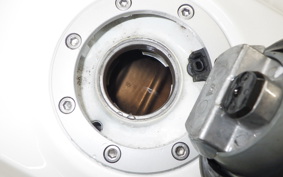 HONDA CB400SF VTEC 2012 NC42