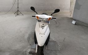 YAMAHA AKUSHI STREET SE53J