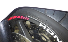 HONDA CB1300SF SUPER FOUR 2011 SC54