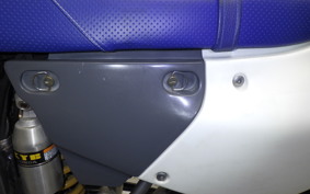 HONDA XR250 BAJA 2024 MD30