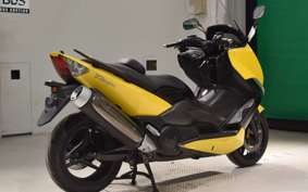 YAMAHA T-MAX 500 2008 SJ08J