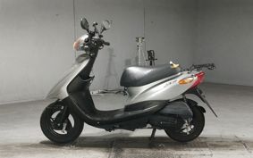 YAMAHA JOG SA55J