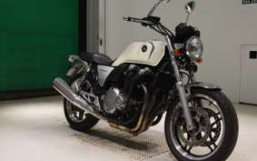 HONDA CB1100 ABS 2010 SC65