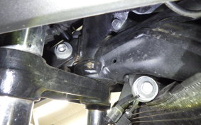 HONDA NC750X 2023 RH09