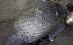 HONDA HORNET 250 MC31