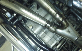 SUZUKI GT550 GT550