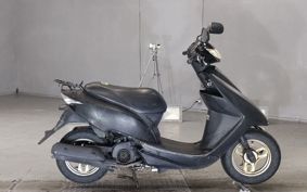 HONDA DIO AF62