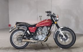 YAMAHA SR500 2J2