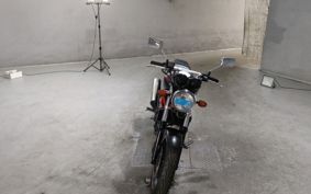 HONDA VTR 250 MC33