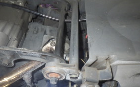 YAMAHA AXIS 125 TREET 2023 SE53J