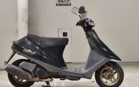 SUZUKI ADDRESS V100 1998 CE11A