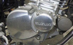 SUZUKI VOLTY 1983 NJ47A