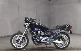 KAWASAKI ZEPHYR400 ZR400C