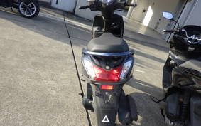 YAMAHA AXIS 125 Z SED7J