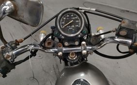 KAWASAKI 250TR BJ250F
