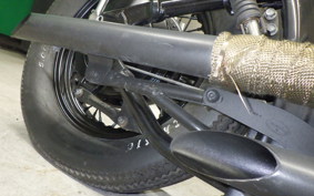 YAMAHA DRAGSTAR 400 1996 4TR