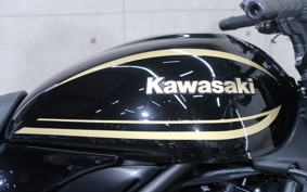 KAWASAKI Z900RS CAFE 2022 ZR900K