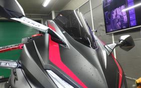 HONDA CBR250RR A 2011 MC51
