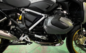 BMW R1250GS 2018 0J91