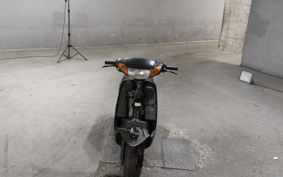 YAMAHA JOG SA36J