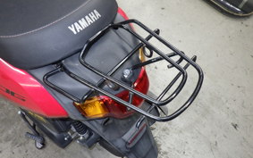 YAMAHA JOG-7 2004 AY01