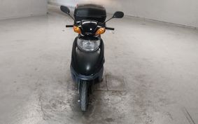 HONDA SPACY100 JF13