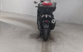 YAMAHA T-MAX 530 2014 SJ12J